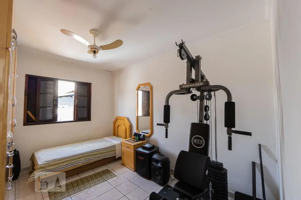 Casa, 2 quartos, 106 m² - Foto 6
