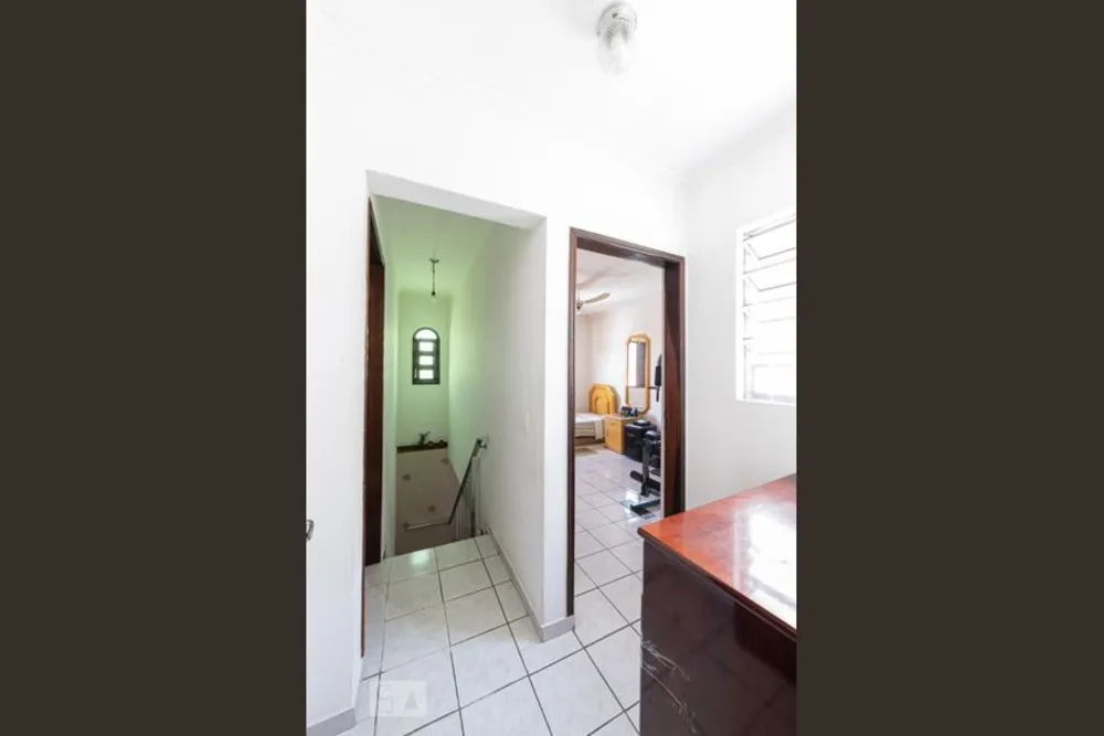 Casa, 2 quartos, 106 m² - Foto 9