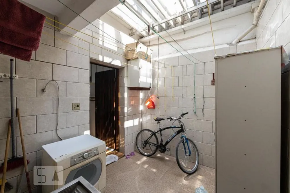 Casa, 2 quartos, 106 m² - Foto 13