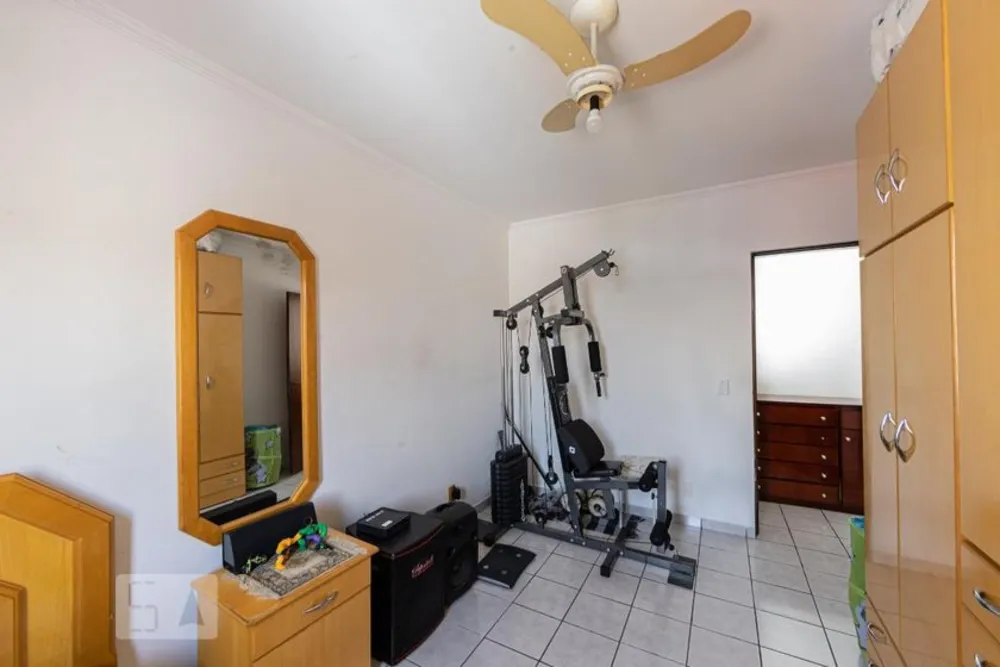 Casa, 2 quartos, 106 m² - Foto 8