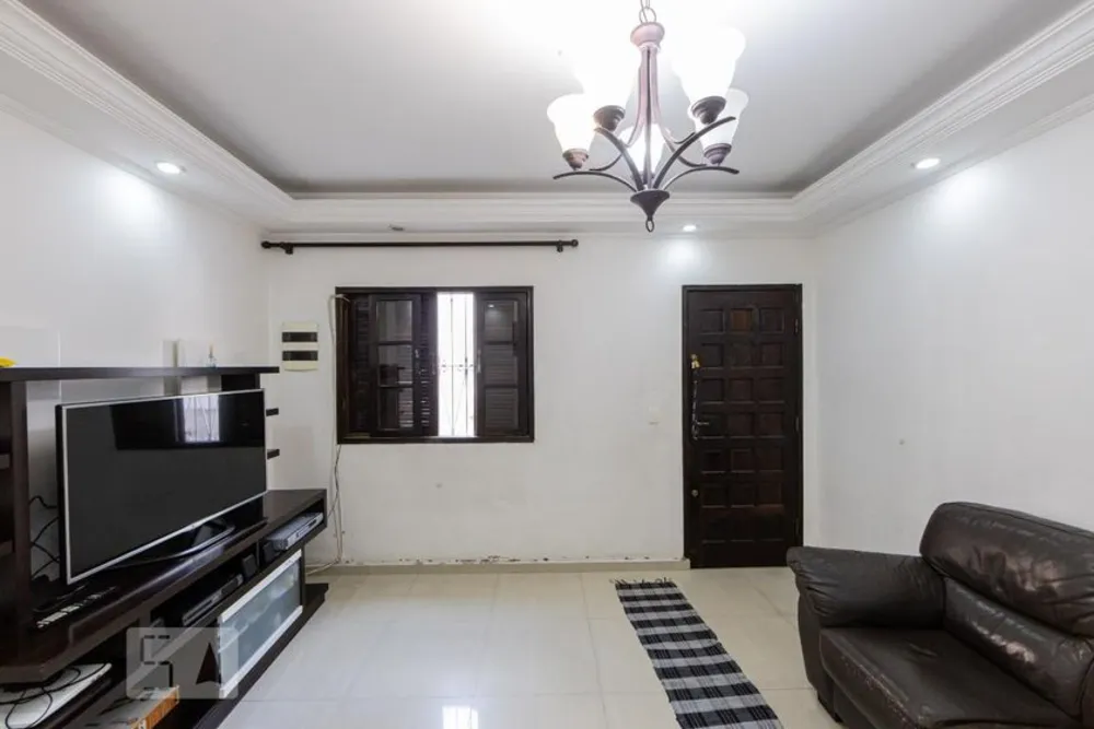 Casa, 2 quartos, 106 m² - Foto 1