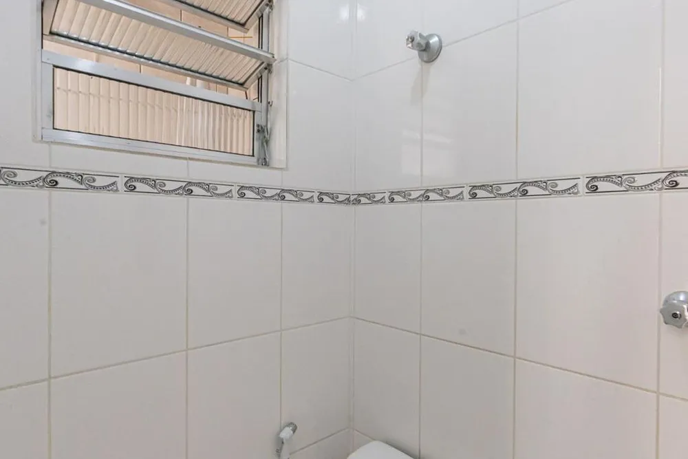 Casa, 2 quartos, 106 m² - Foto 15