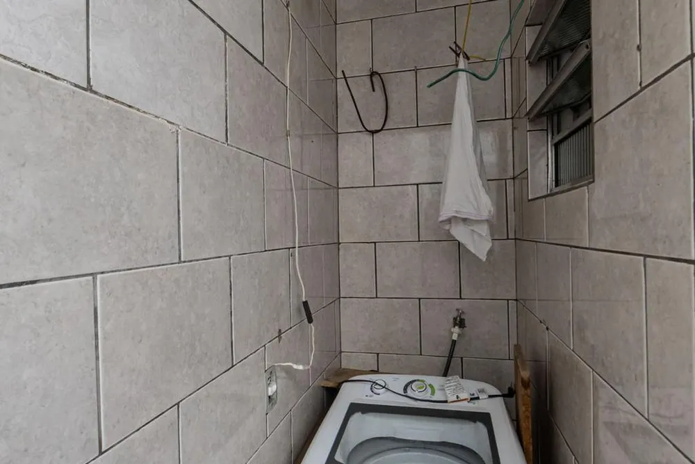 Casa, 2 quartos, 106 m² - Foto 14