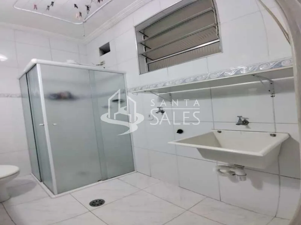 Apartamento, 1 quarto, 46 m² - Foto 12