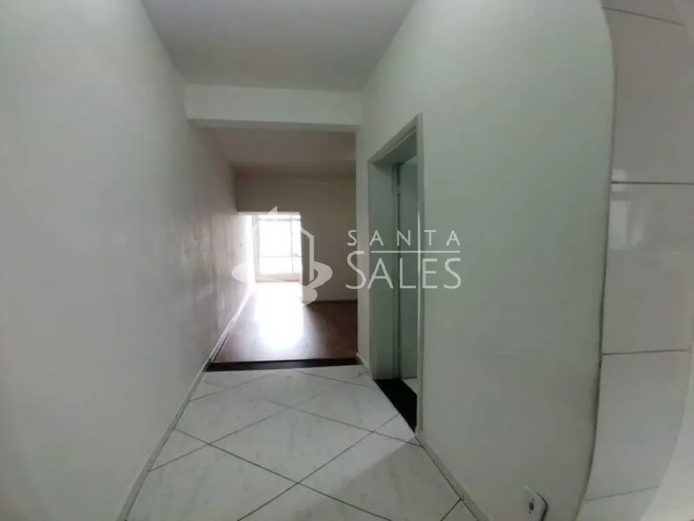Apartamento, 1 quarto, 46 m² - Foto 7