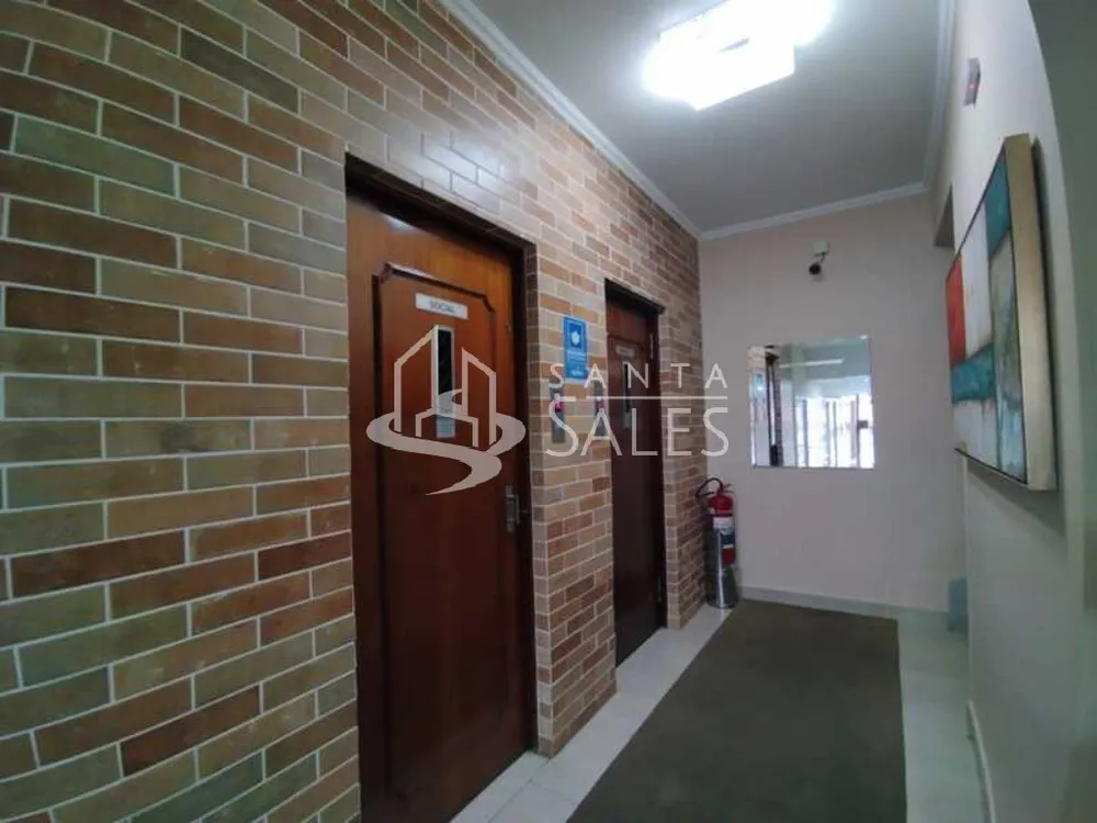 Apartamento, 1 quarto, 46 m² - Foto 3