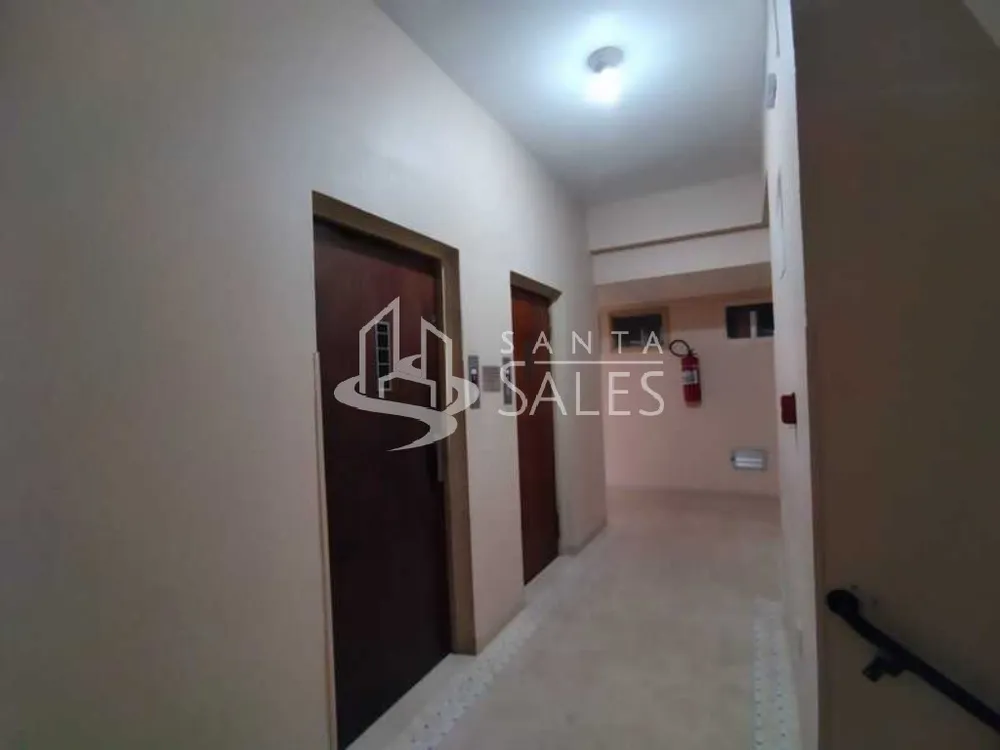 Apartamento, 1 quarto, 46 m² - Foto 8