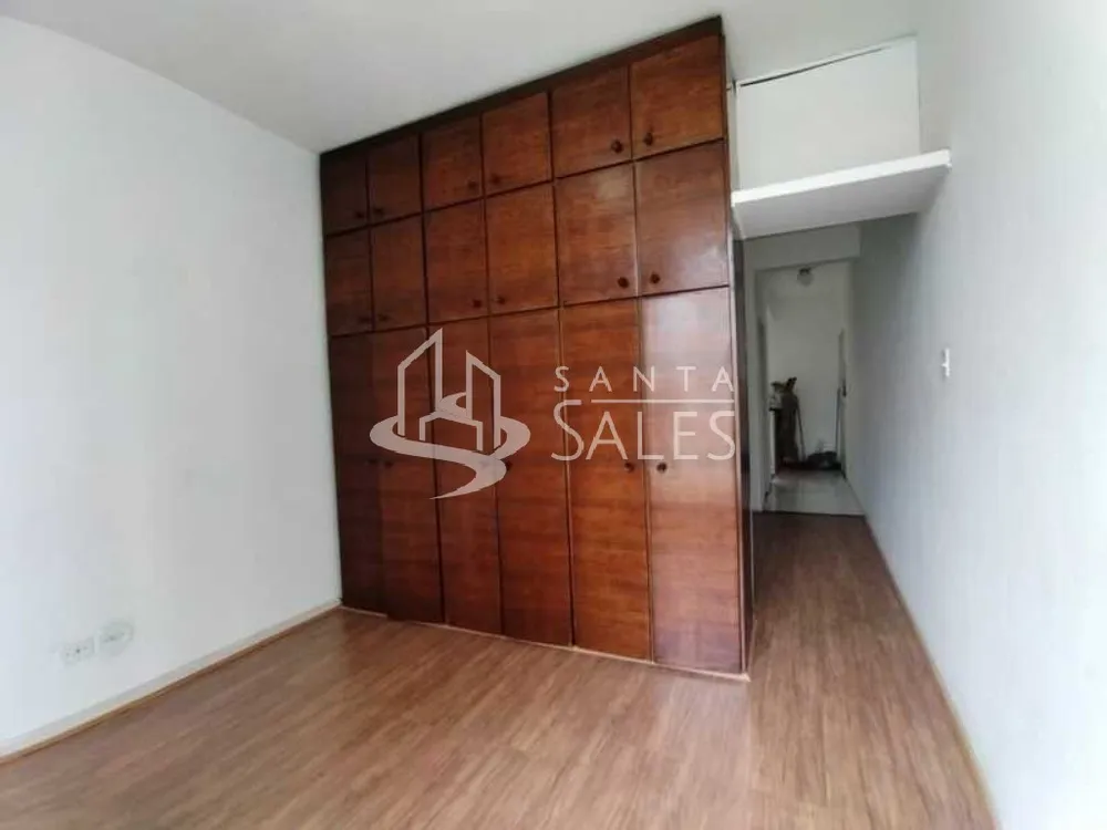 Apartamento, 1 quarto, 46 m² - Foto 4