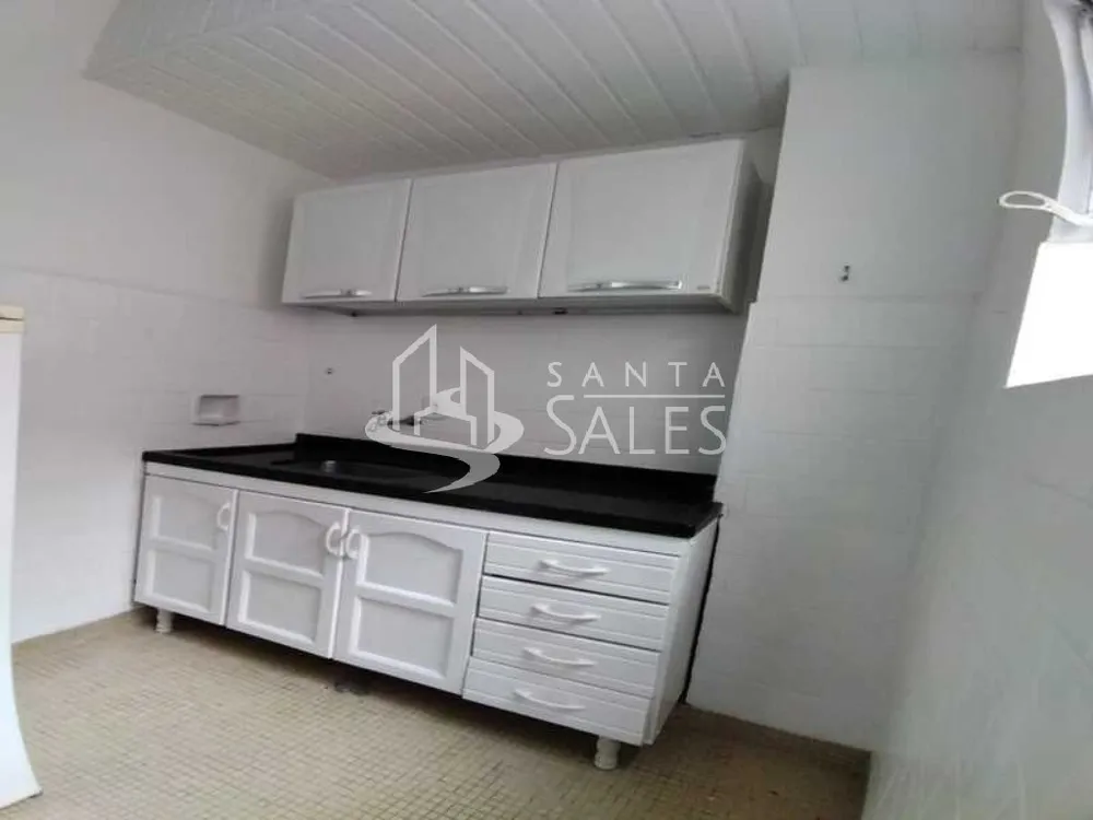 Apartamento, 1 quarto, 46 m² - Foto 8
