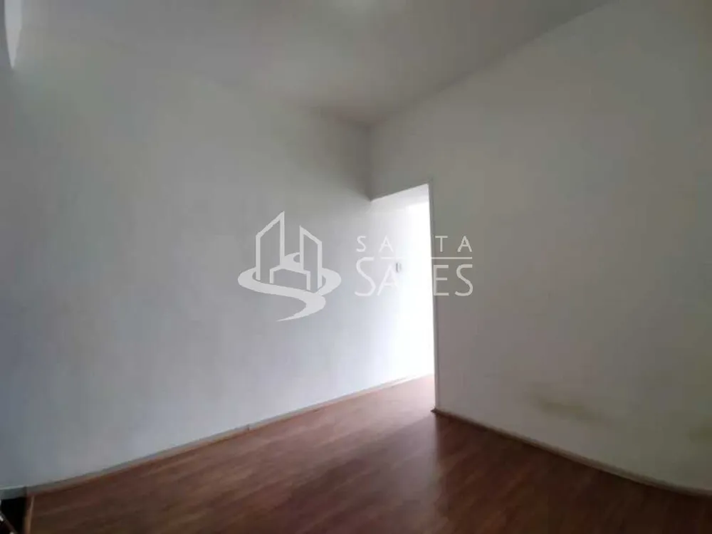 Apartamento, 1 quarto, 46 m² - Foto 6