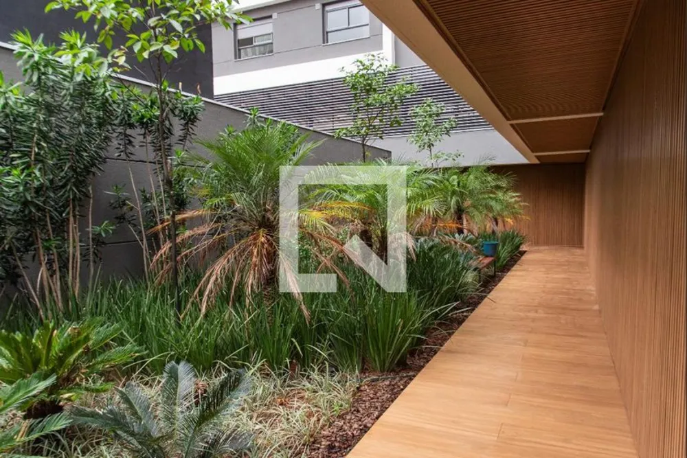 Kitnet-Studio, 21 m² - Foto 6