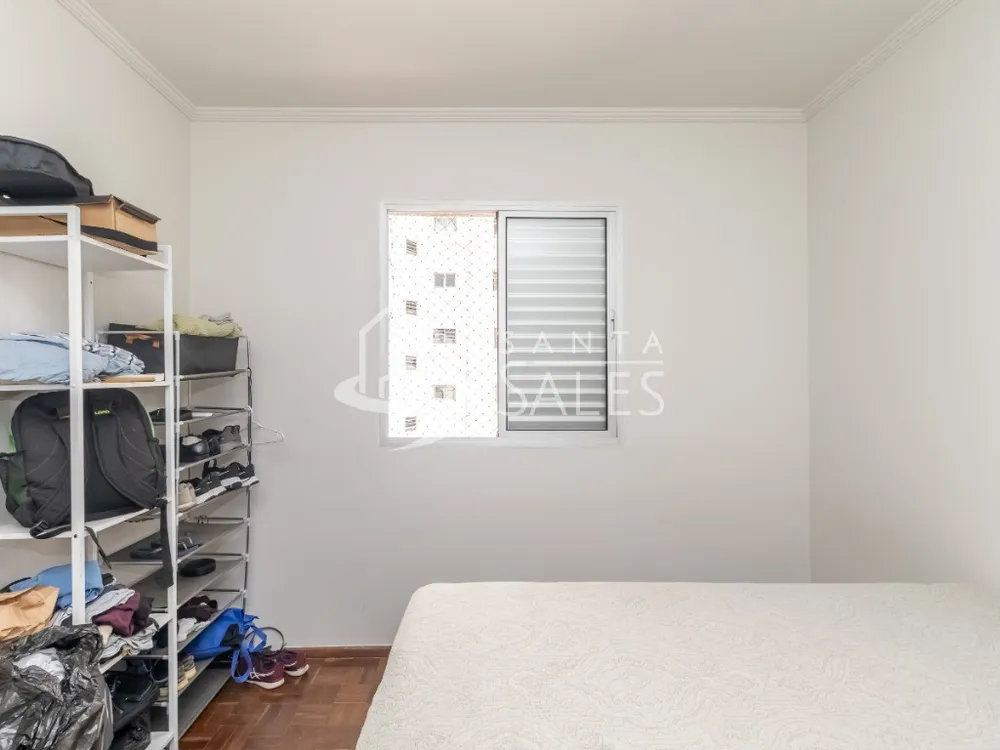 Apartamento, 2 quartos, 82 m² - Foto 7