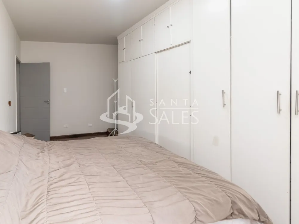 Apartamento, 2 quartos, 82 m² - Foto 5