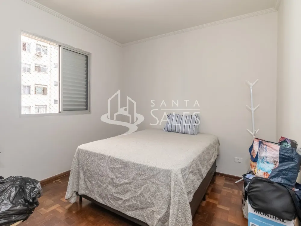 Apartamento, 2 quartos, 82 m² - Foto 8