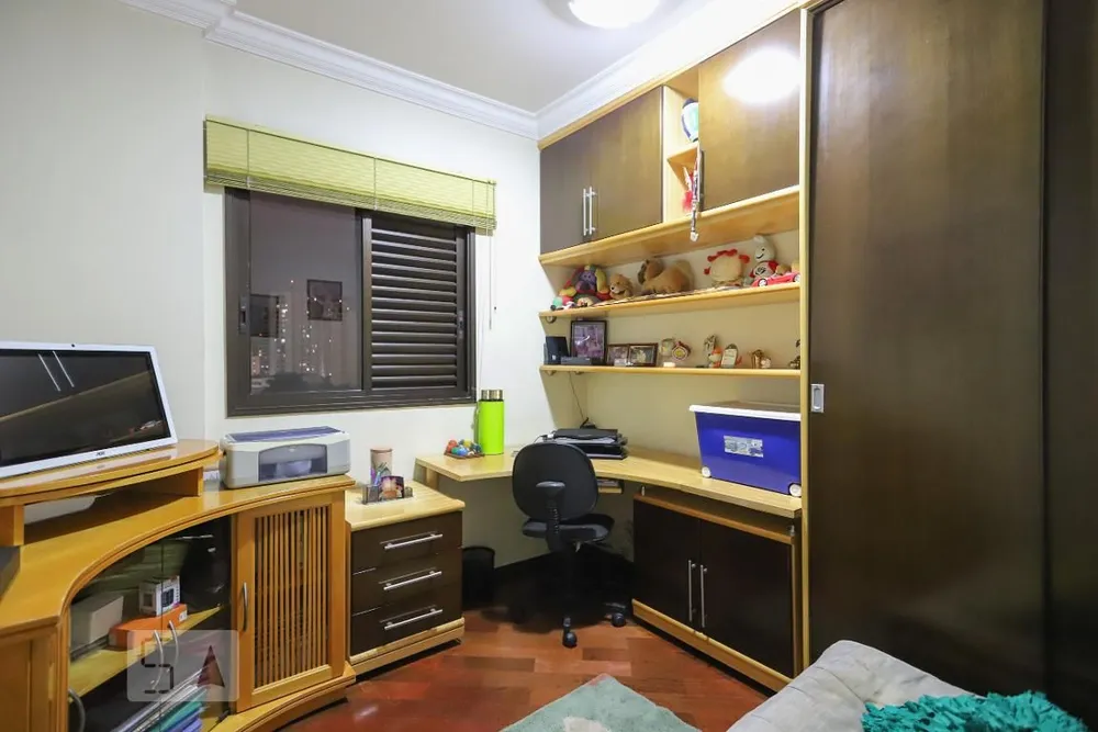 Cobertura, 3 quartos, 110 m² - Foto 6