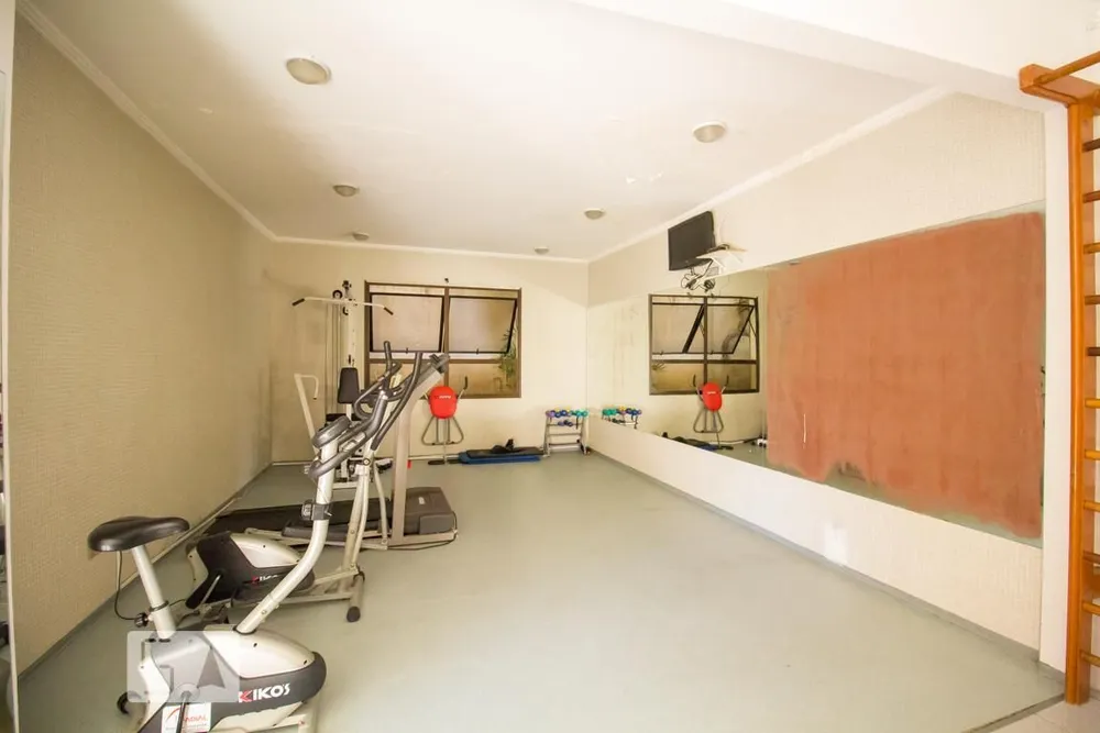Cobertura, 3 quartos, 110 m² - Foto 5