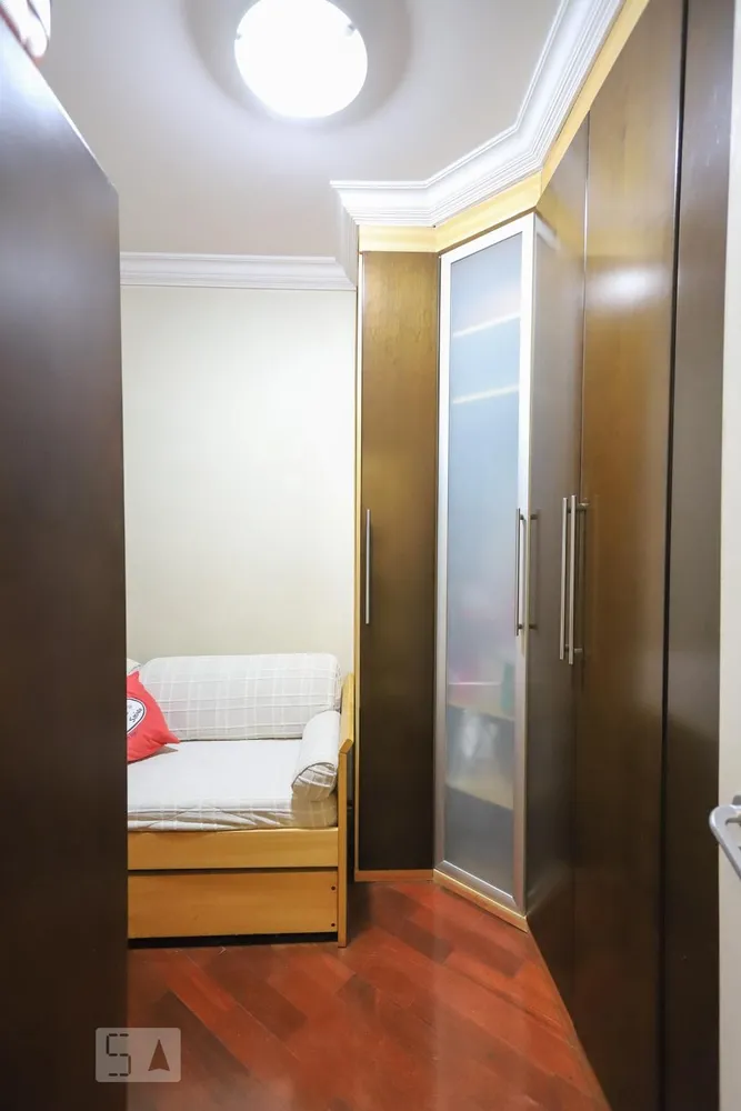 Cobertura, 3 quartos, 110 m² - Foto 2