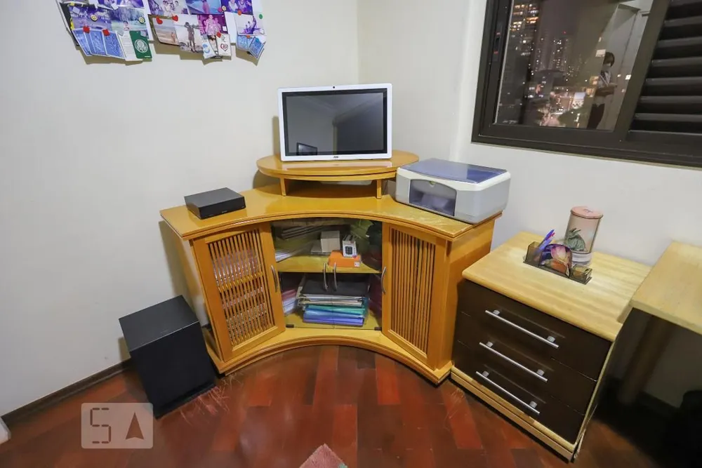 Cobertura, 3 quartos, 110 m² - Foto 6