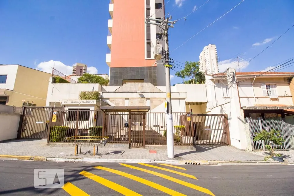 Cobertura, 3 quartos, 110 m² - Foto 16