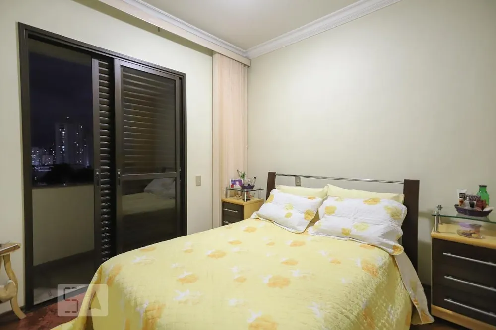 Cobertura, 3 quartos, 110 m² - Foto 4