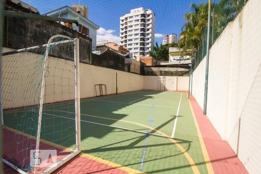 Cobertura, 3 quartos, 110 m² - Foto 3