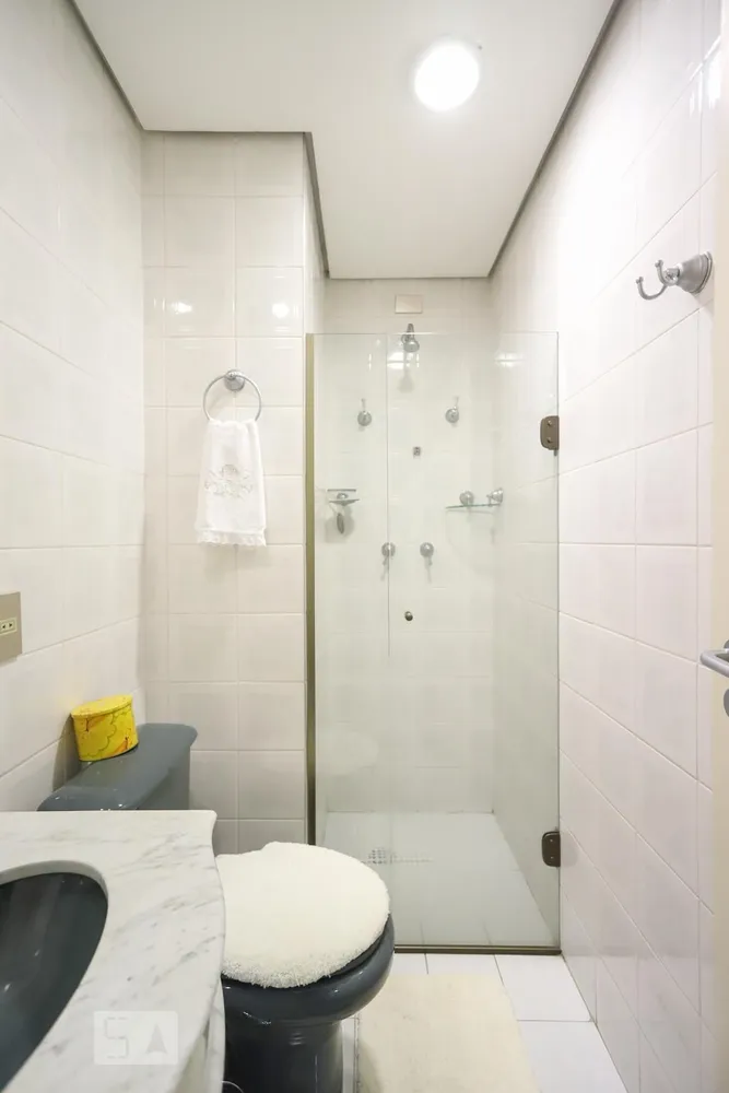 Cobertura, 3 quartos, 110 m² - Foto 9