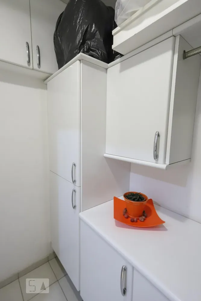 Cobertura, 3 quartos, 110 m² - Foto 12