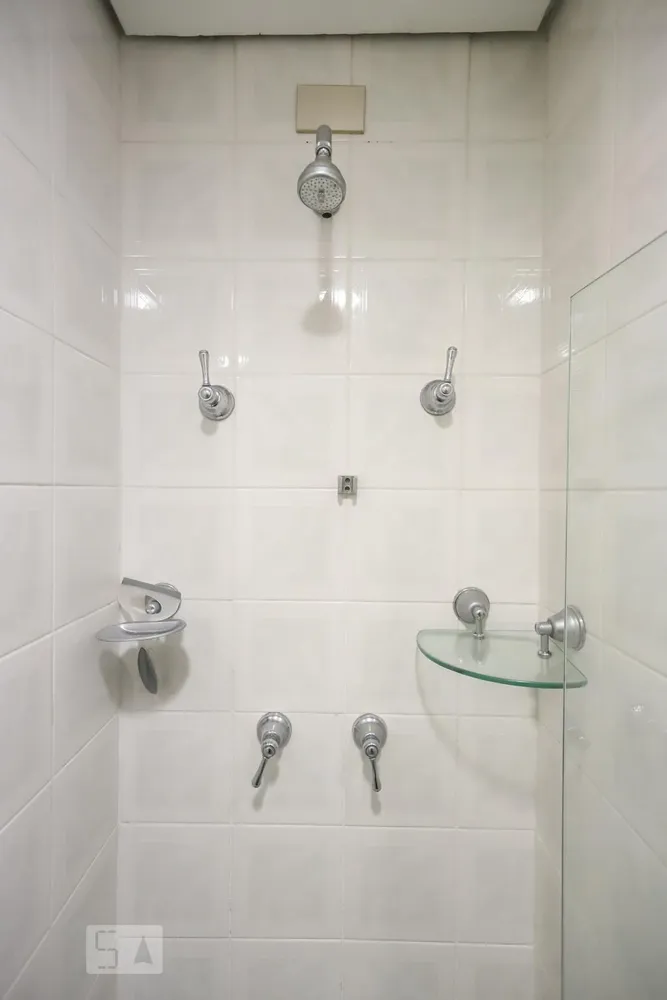 Cobertura, 3 quartos, 110 m² - Foto 1