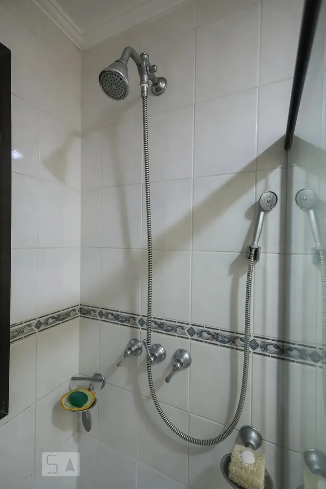 Cobertura, 3 quartos, 110 m² - Foto 7