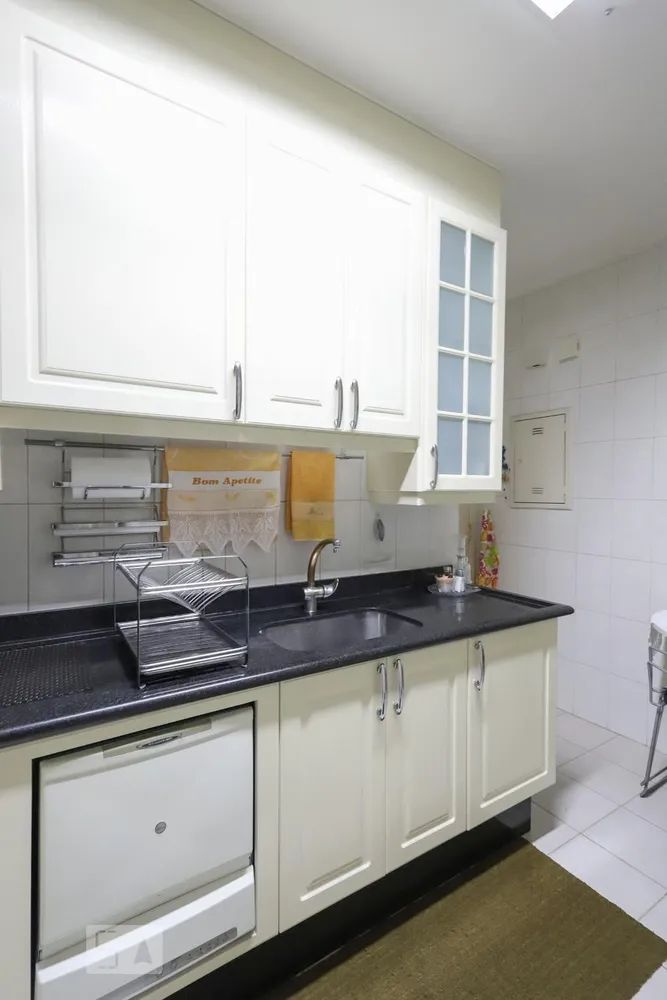 Cobertura, 3 quartos, 110 m² - Foto 11