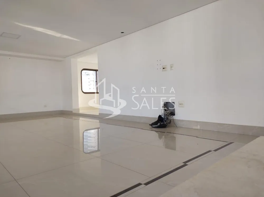 Apartamento, 4 quartos, 624 m² - Foto 4