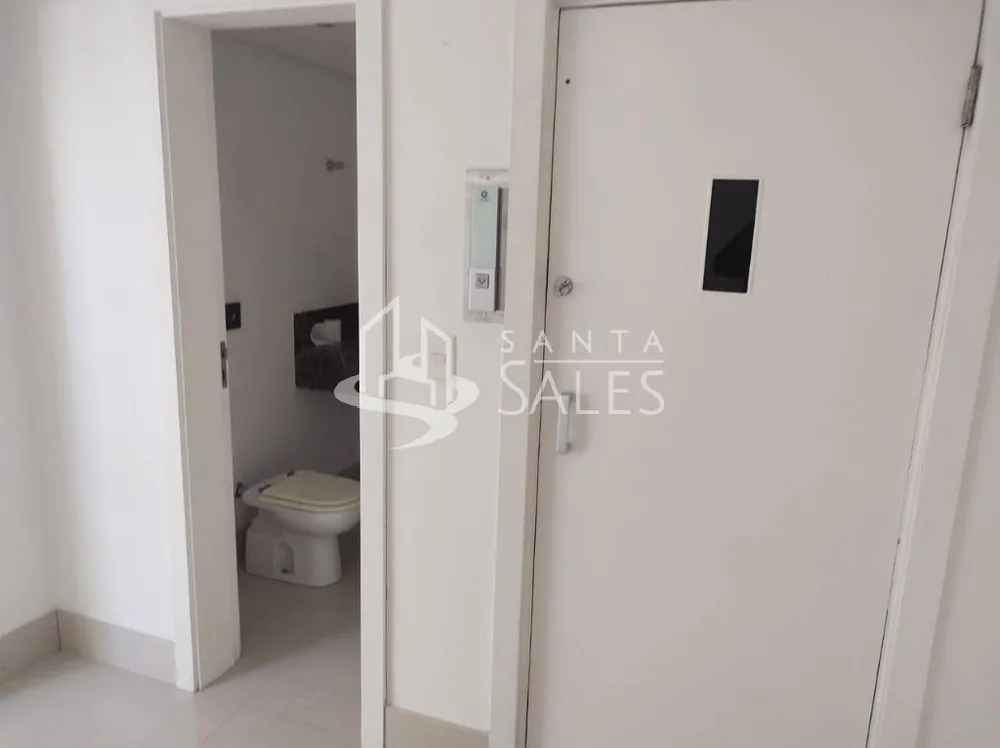 Apartamento, 4 quartos, 624 m² - Foto 11