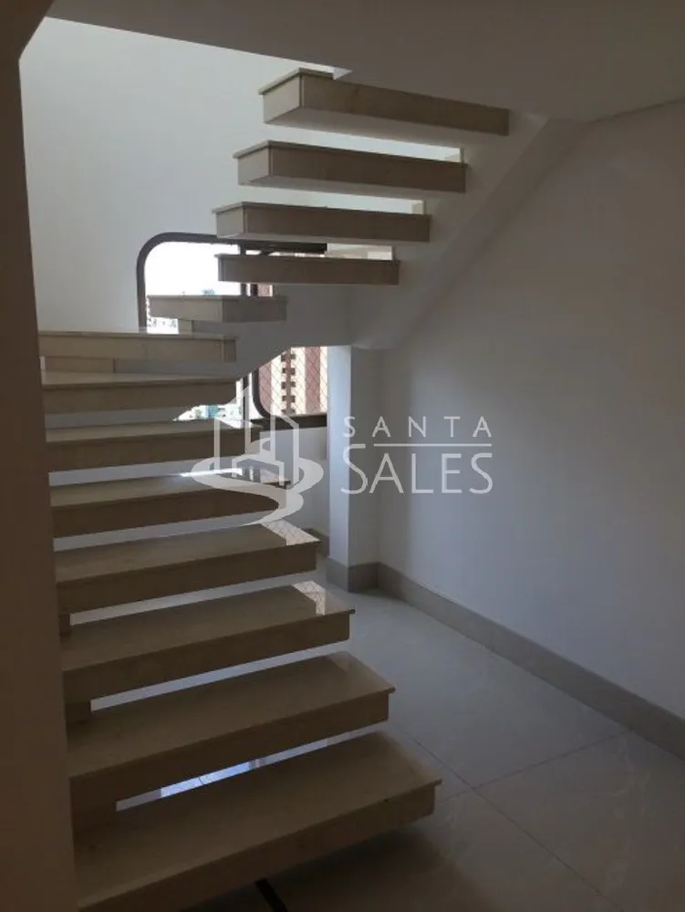Apartamento, 4 quartos, 624 m² - Foto 6