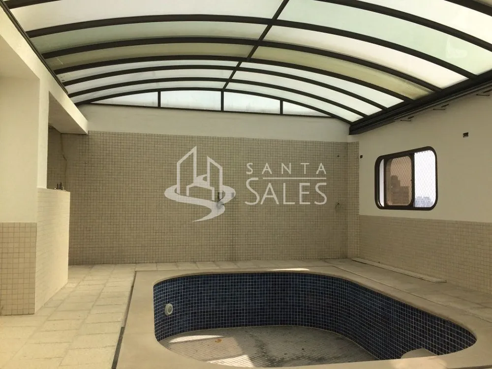 Apartamento, 4 quartos, 624 m² - Foto 5
