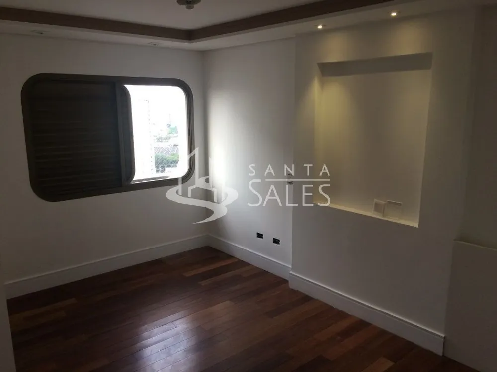 Apartamento, 4 quartos, 624 m² - Foto 3