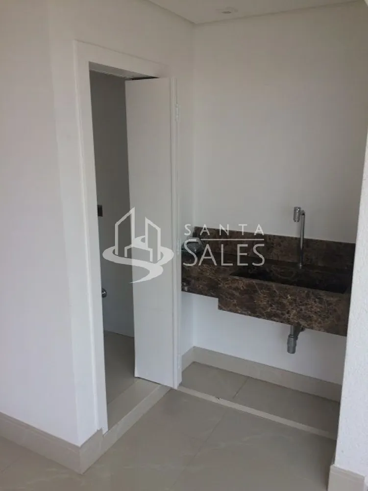 Apartamento, 4 quartos, 624 m² - Foto 13