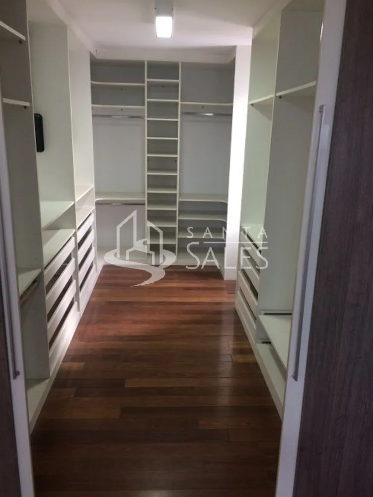 Apartamento, 4 quartos, 624 m² - Foto 10
