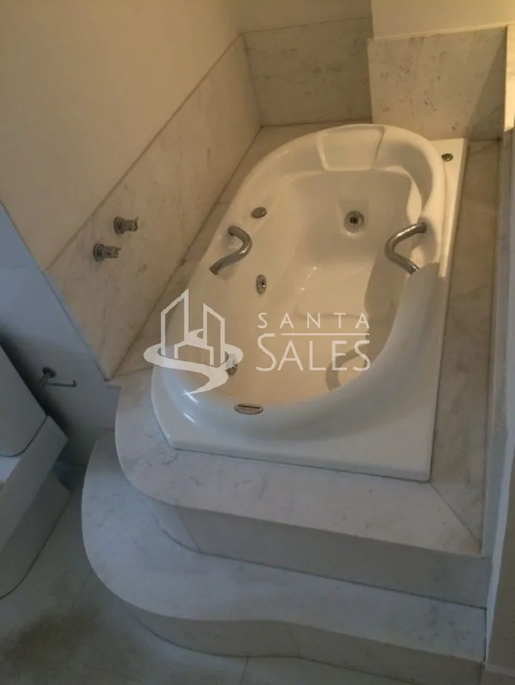 Apartamento, 4 quartos, 624 m² - Foto 9