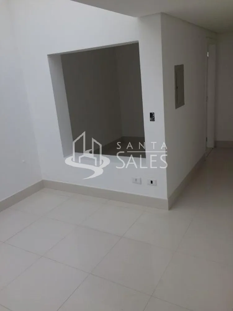 Apartamento, 4 quartos, 624 m² - Foto 1