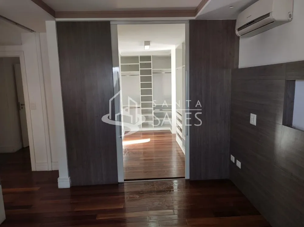 Apartamento, 4 quartos, 624 m² - Foto 8