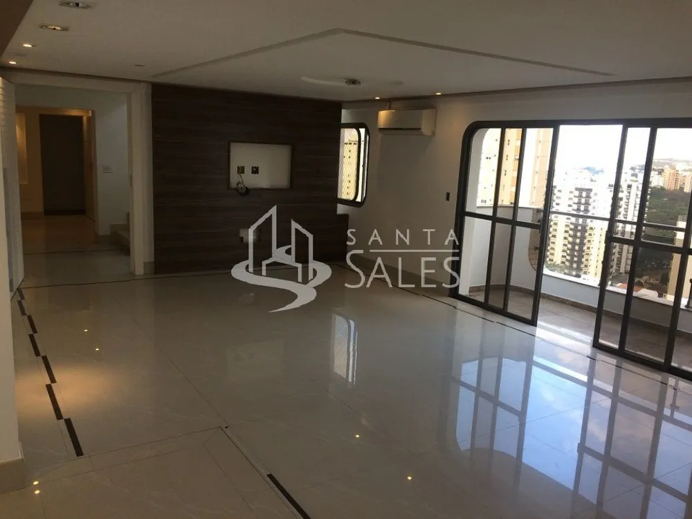 Apartamento, 4 quartos, 624 m² - Foto 7