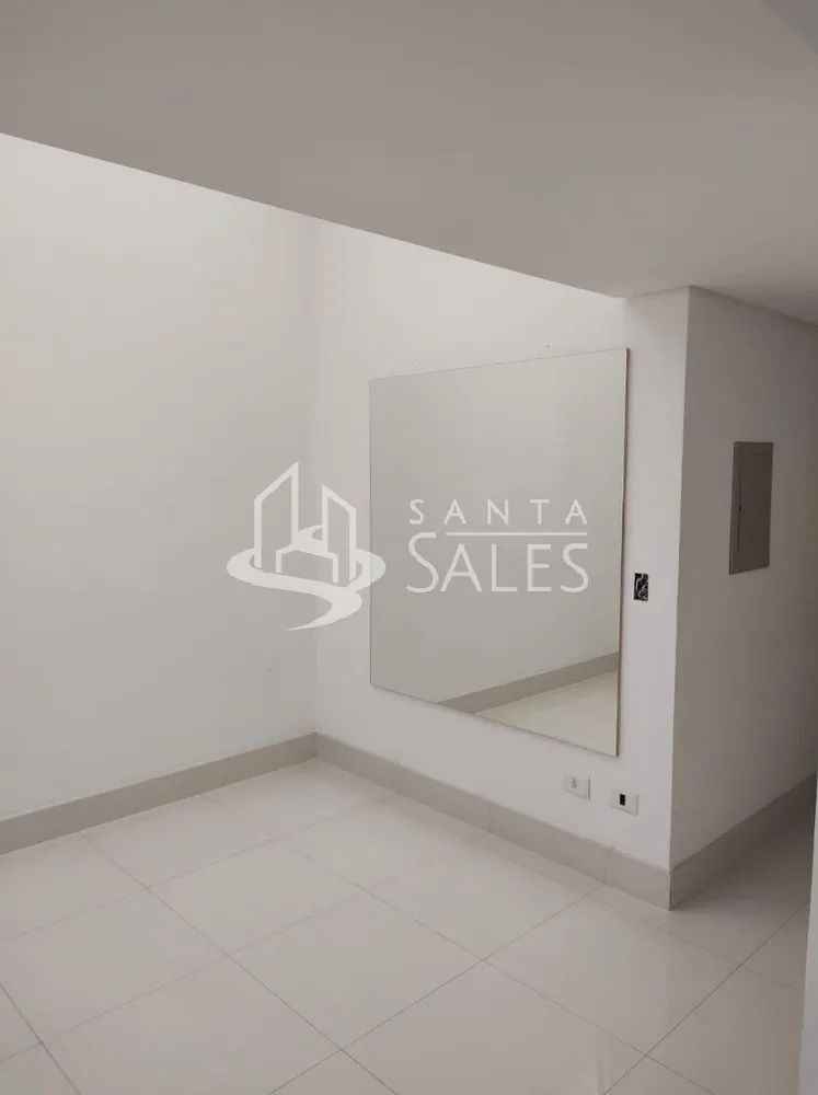 Apartamento, 4 quartos, 624 m² - Foto 2