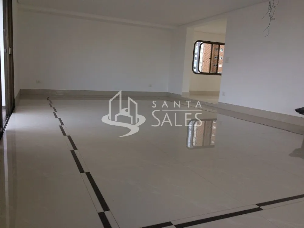 Apartamento, 4 quartos, 624 m² - Foto 6
