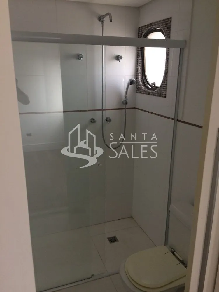 Apartamento, 4 quartos, 624 m² - Foto 12