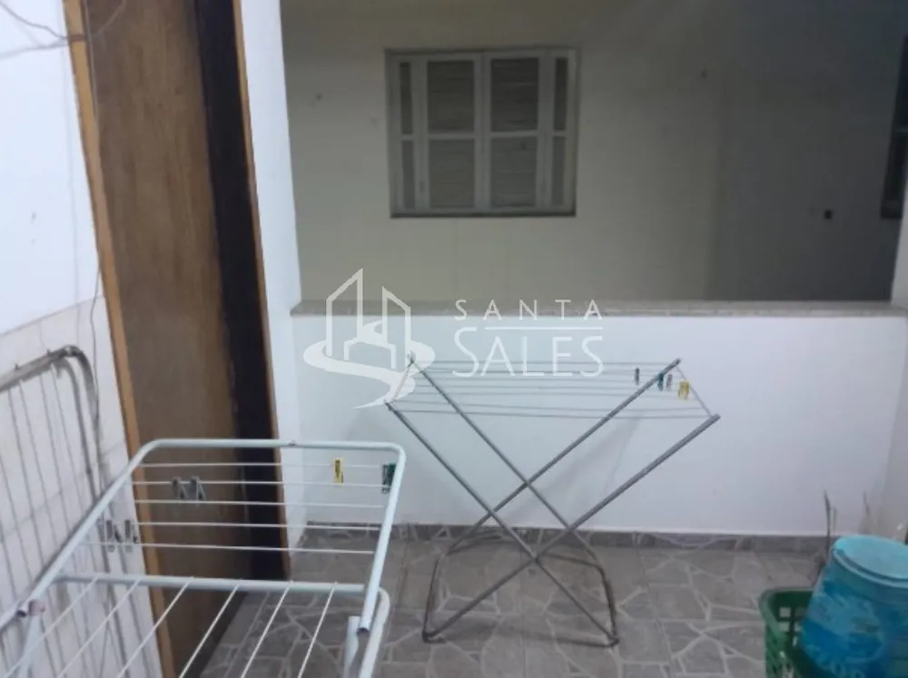 Sobrado, 3 quartos, 123 m² - Foto 8