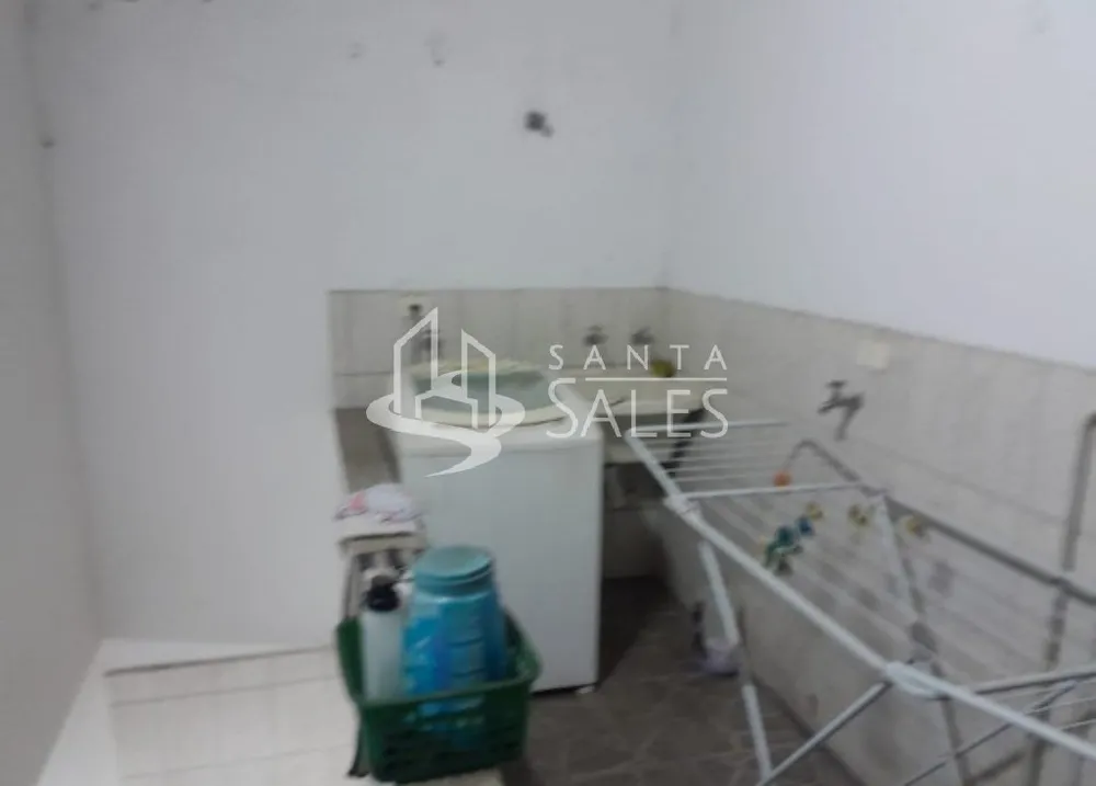 Sobrado, 3 quartos, 123 m² - Foto 6
