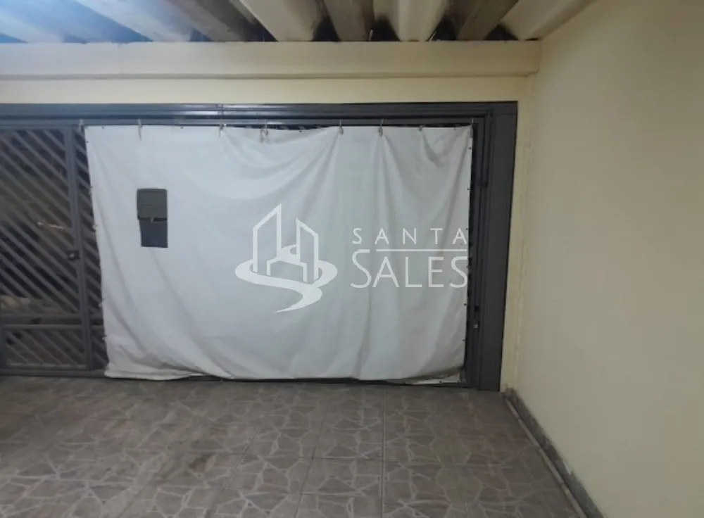 Sobrado, 3 quartos, 123 m² - Foto 12