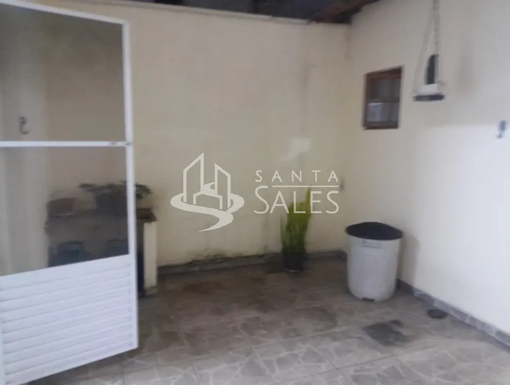 Sobrado, 3 quartos, 123 m² - Foto 10