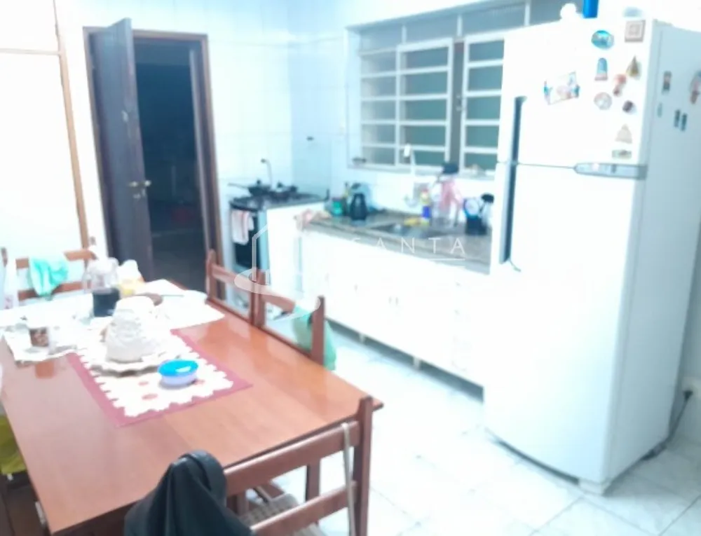 Sobrado, 3 quartos, 123 m² - Foto 4