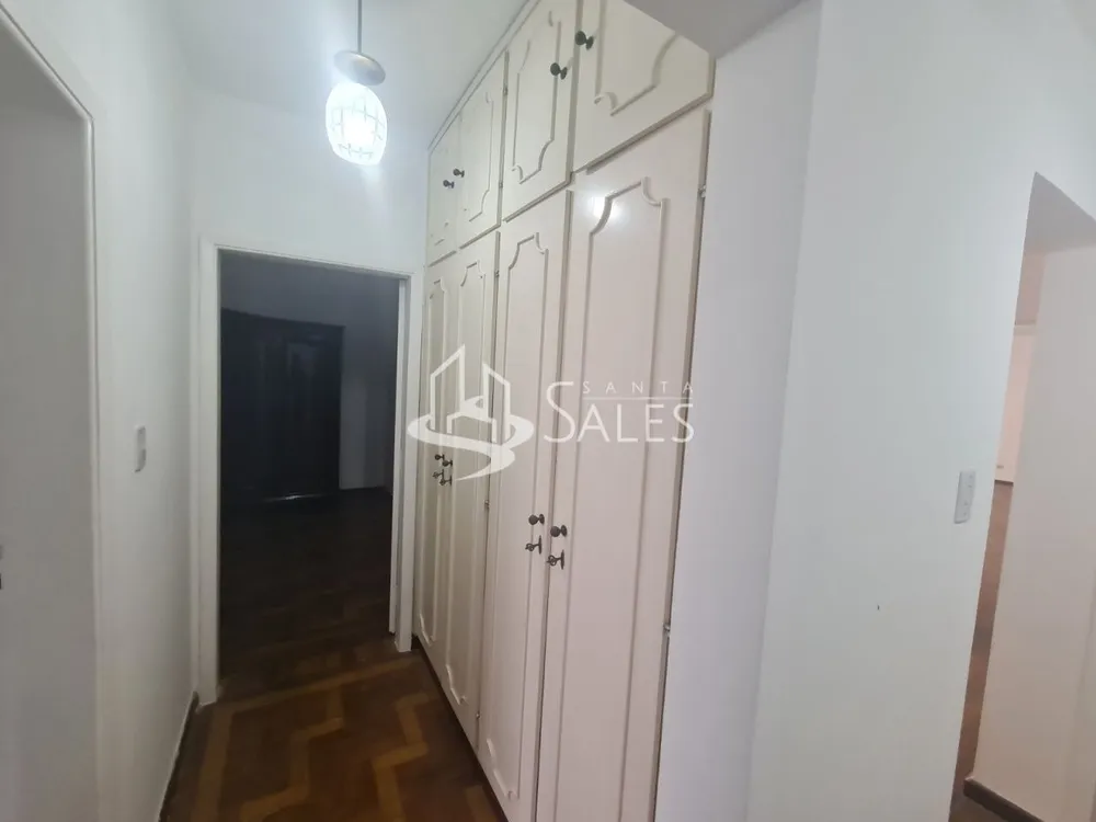 Apartamento, 3 quartos, 184 m² - Foto 12